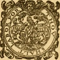 Picture 3 of 3 from The Doctrine of the blessed Trinity, briefly explained in a letter to a friend (1690), leaf 238
