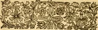 An illustration from The Doctrine of the blessed Trinity, briefly explained in a letter to a friend (1690)