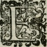 An illustration from Documenti d'amore (1640)