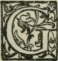 An illustration from Documenti d'amore (1640)