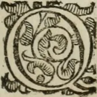 An illustration from Documenti d'amore (1640)