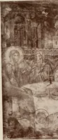 Picture 12 of 18 from Documenti toscani per la storia dell'arte (1910), leaf 108