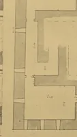 An illustration from Documents (1912)