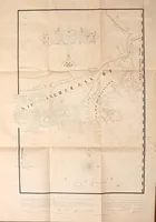 Picture 3 of 3 from Documents relative to the colonial history of the state of New- York (1853), leaf 100