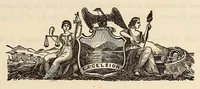 Picture 1 of 3 from Documents relative to the colonial history of the state of New- York (1853), leaf 7