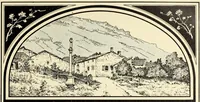 Picture 16 of 38 from Documents sur la sculpture religieuse du pays Joinvillois et de la Hte-Marne : Croix et Dieux de pitié (1903), leaf 79
