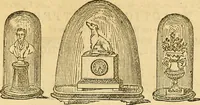 An illustration from Dod's peerage, baronetage and knightage, of Great Britain and Ireland, for ... : including all the titled classes (1866)