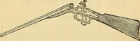 An illustration from Dod's peerage, baronetage and knightage, of Great Britain and Ireland, for ... : including all the titled classes (1866)