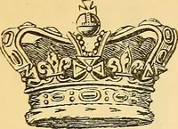 Picture 1 of 43 from Dod's peerage, baronetage and knightage, of Great Britain and Ireland, for ... : including all the titled classes (1866), leaf 16
