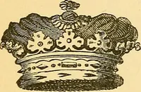 Picture 7 of 43 from Dod's peerage, baronetage and knightage, of Great Britain and Ireland, for ... : including all the titled classes (1866), leaf 18