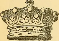 Picture 9 of 43 from Dod's peerage, baronetage and knightage, of Great Britain and Ireland, for ... : including all the titled classes (1866), leaf 18