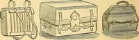 An illustration from Dod's peerage, baronetage and knightage, of Great Britain and Ireland, for ... : including all the titled classes (1866)