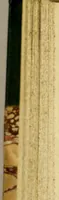 An illustration from D[oktor] Johann-Daniel Majors See-farth nach der neuen Welt, ohne Schiff- und Segel; anno 1670. zu erst, und nu wiederumb der gelehrten Welt vorgestellet (1683)
