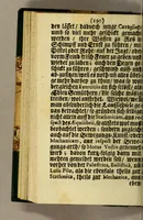An illustration from D[oktor] Johann-Daniel Majors See-farth nach der neuen Welt, ohne Schiff- und Segel; anno 1670. zu erst, und nu wiederumb der gelehrten Welt vorgestellet (1683)