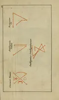 An illustration from Doktor Johannes Faust's Magia naturalis et innaturalis : oder, Dreifacher Höllenzwang, letztes Testament and Siegelkunst, nach einer kostbar ausgestattenten Handschrift in der Herzogl. Bibliothek zu Koburg vollständig und wortgetreu hrsg. in fünf Abtheilungen .. (1849)