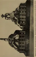 An illustration from The doll book (1908)