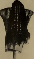 Picture 40 of 63 from The doll book (1908), leaf 209