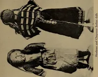 Picture 59 of 63 from The doll book (1908), leaf 283