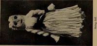 Picture 60 of 63 from The doll book (1908), leaf 283