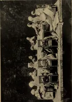 An illustration from The doll book (1908)