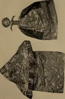 An illustration from The doll book (1908)