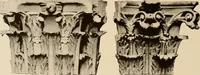 An illustration from Domestic architecture of the American colonies and of the early republic, (1922)