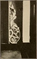 Picture 100 of 225 from Domestic architecture of the American colonies and of the early republic, (1922), leaf 146