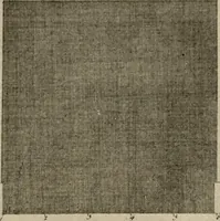 An illustration from Domestic architecture of the American colonies and of the early republic, (1922)