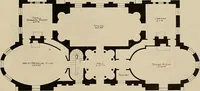 Picture 118 of 225 from Domestic architecture of the American colonies and of the early republic, (1922), leaf 169