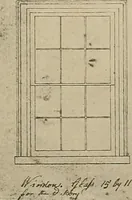 Picture 186 of 225 from Domestic architecture of the American colonies and of the early republic, (1922), leaf 239