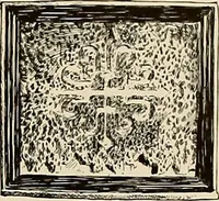 Picture 9 of 225 from Domestic architecture of the American colonies and of the early republic, (1922), leaf 47