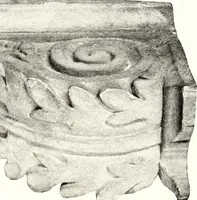 Picture 62 of 216 from Domestic architecture of the American colonies and of the early republic (1922), leaf 115