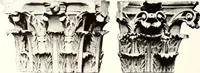 An illustration from Domestic architecture of the American colonies and of the early republic (1922)