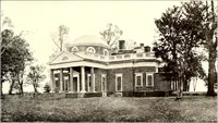 Picture 151 of 216 from Domestic architecture of the American colonies and of the early republic (1922), leaf 212