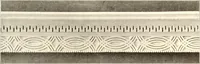 An illustration from Domestic architecture of the American colonies and of the early republic (1922)