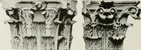 An illustration from Domestic architecture of the American colonies and of the early republic (1922)
