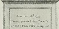 Picture 91 of 227 from Domestic architecture of the American colonies and of the early republic (1922), leaf 142
