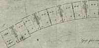 Picture 162 of 227 from Domestic architecture of the American colonies and of the early republic (1922), leaf 215