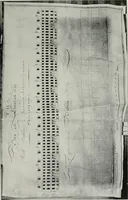 An illustration from Domestic architecture of the American colonies and of the early republic (1922)