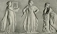 An illustration from Domestic architecture of the American colonies and of the early republic (1922)