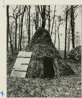 Picture 1 of 227 from Domestic architecture of the American colonies and of the early republic (1922), leaf 29