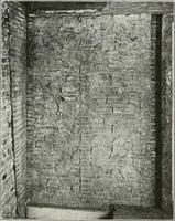 An illustration from Domestic architecture of the American colonies and of the early republic (1922)