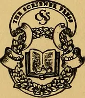 An illustration from Domestic art in woman's education (1911)