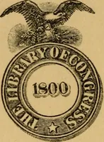 An illustration from Domestic science, a text in cooking and syllabus in sewing, prepared for use in the Kansas City elementary schools, yet eminently fitted for home work (1911)