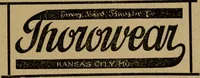 Picture 22 of 26 from Domestic science, a text in cooking and syllabus in sewing, prepared for use in the Kansas City elementary schools, yet eminently fitted for home work (1911), leaf 160