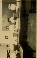Picture 2 of 26 from Domestic science, a text in cooking and syllabus in sewing, prepared for use in the Kansas City elementary schools, yet eminently fitted for home work (1911), leaf 7