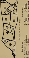 Picture 12 of 26 from Domestic science, a text in cooking and syllabus in sewing, prepared for use in the Kansas City elementary schools, yet eminently fitted for home work (1911), leaf 72