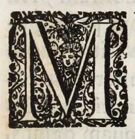 An illustration from Dominici Aulisi Opuscula : De gymnasii constructione, Mausolei architectura, Harmonia Timaica, & Numeris medicis : his accessit Epistola de colo Mayerano (1694)