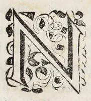 An illustration from Dominici Aulisi Opuscula : De gymnasii constructione, Mausolei architectura, Harmonia Timaica, & Numeris medicis : his accessit Epistola de colo Mayerano (1694)