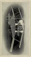 An illustration from The dominion of the air (1903)